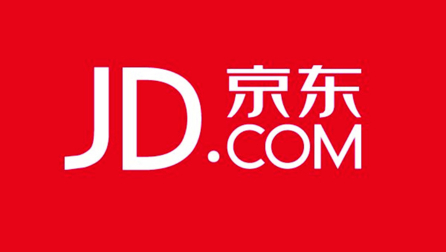 京东