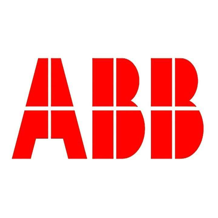 ABB变压器