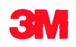 3M