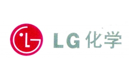 LG化工